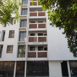 Foto de departamento en venta en calzada ignacio zaragoza 595, general ignacio zaragoza, venustiano carranza, df / cdmx, 31045395 No. 01