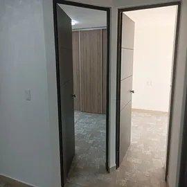 Foto de departamento en renta en calzada ignacio zaragoza 885, agrícola oriental, iztacalco, df / cdmx, 0 No. 01