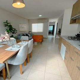 Foto de departamento en venta en calzada ignacio zaragoza , el brasilito, tuxtla gutiérrez, chiapas, 0 No. 04