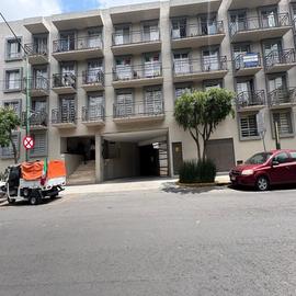 Foto de departamento en renta en calzada ignacio zaragoza , general ignacio zaragoza, venustiano carranza, df / cdmx, 0 No. 01