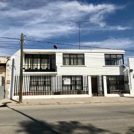 Valor promedio de casas, renta, Silao Centro, Silao, Guanajuato -  