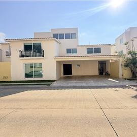 Foto de casa en renta en calzada juan crispin , la arbolada, tuxtla gutiérrez, chiapas, 0 No. 01