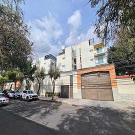 Foto de departamento en venta en calzada lucio blanco , san juan tlihuaca, azcapotzalco, df / cdmx, 0 No. 01