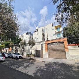 Foto de departamento en venta en calzada lucio blanco , san juan tlihuaca, azcapotzalco, df / cdmx, 0 No. 01