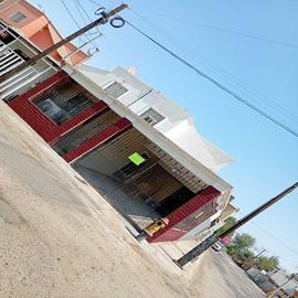 Foto de casa en renta en calzada manuel gómez morín , misión san vizcaíno, mexicali, baja california, 30112235 No. 01