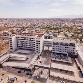 Foto de departamento en venta en  , calzada, mexicali, baja california, 0 No. 01