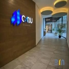 Foto de departamento en venta en calzada mexico tacuba , anahuac ii sección, miguel hidalgo, df / cdmx, 30342487 No. 01