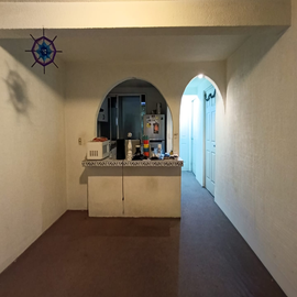 Foto de departamento en venta en calzada mexico tacuba , argentina poniente, miguel hidalgo, df / cdmx, 0 No. 01