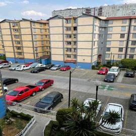 Foto de departamento en venta en calzada méxico-tacuba , argentina poniente, miguel hidalgo, df / cdmx, 30984852 No. 01