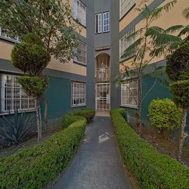 Foto de departamento en venta en calzada mexico-tacuba , argentina poniente, miguel hidalgo, df / cdmx, 0 No. 01