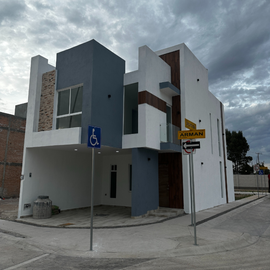 Foto de casa en venta en calzada paraiso 302, zibá, jesús maría, aguascalientes, 27895163 No. 01