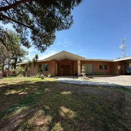 Foto de casa en renta en calzada paseo de la rosita 498, palmas la rosita, torreón, coahuila de zaragoza, 0 No. 01