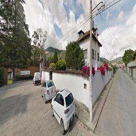 Foto de casa en venta en calzada roberta , 31 de marzo, san cristóbal de las casas, chiapas, 27240588 No. 01