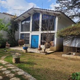 Foto de departamento en renta en calzada san isidro , 10 de abril, san cristóbal de las casas, chiapas, 27823412 No. 01