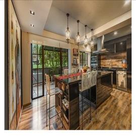 Foto de casa en renta en calzada santa catarina 120-5 , san angel inn, álvaro obregón, df / cdmx, 25165929 No. 01