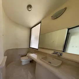 Foto de casa en renta en calzada ticoman y pisagua 122, residencial zacatenco, gustavo a. madero, df / cdmx, 0 No. 01