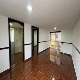 Foto de Departamento en Calzada Vallejo 1268, Santa Rosa, Gustavo A. Madero, DF / CDMX, 30093756