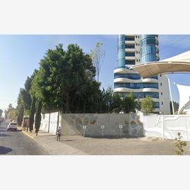 Foto de departamento en venta en calzada zavaleta 317, huejotzingo centro, huejotzingo, puebla, 0 No. 01
