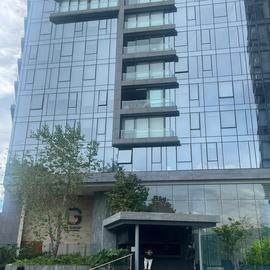 Foto de departamento en venta en  , calzadas anáhuac, general escobedo, nuevo león, 27301888 No. 01