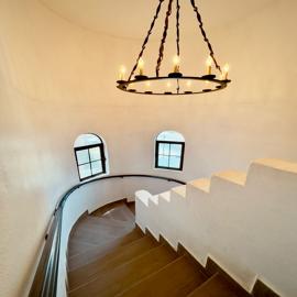 Foto de Casa en Cam. Viejo a San Jose Km. 0.5, Tourist Corridor, 23450 Cabo San Lucas, B.C.S. None, Cabo San Lucas Centro, Los Cabos, Baja California Sur, 29542132