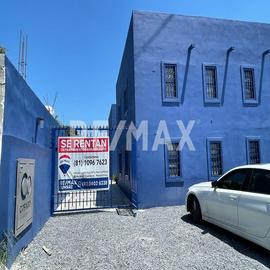 Foto de departamento en renta en camargo , hidalgo, reynosa, tamaulipas, 0 No. 01