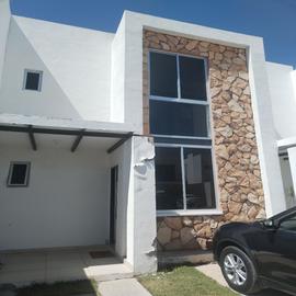 Foto de casa en renta en cambria, guanajuato, guanajuato , cambria, guanajuato, guanajuato, 0 No. 01