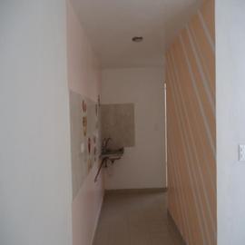 Foto de departamento en renta en Los Volcanes, Tlaxcala, Tlaxcala, 8958141,  no 01