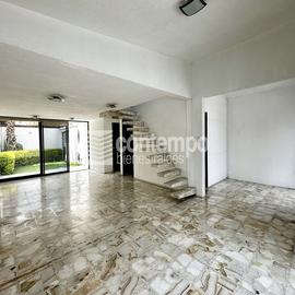 Foto de casa en venta en camelias , la florida, naucalpan de juárez, méxico, 30772275 No. 01