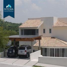 Foto de casa en venta en camelias , tepeji, tepeji del río de ocampo, hidalgo, 0 No. 01