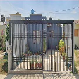 Valor estimado de casas, venta, Chulavista, Tlajomulco de Zúñiga, Jalisco