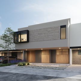 Foto de casa en venta en  , camichines residencial 1ra. sección, san pedro tlaquepaque, jalisco, 0 No. 01