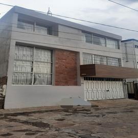 Foto de casa en venta en  , caminera, zacatecas, zacatecas, 0 No. 01