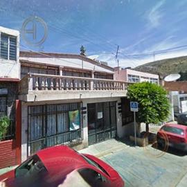 Foto de casa en venta en  , caminera, zacatecas, zacatecas, 0 No. 01