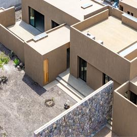 Foto de casa en venta en camino a alcocer kilometro 3.4 , providencia de alcocer (la mal contenta), san miguel de allende, guanajuato, 0 No. 01