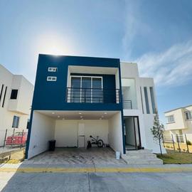 Foto de casa en venta en camino a cacalomacan , cacalomacán centro, toluca, méxico, 26892762 No. 01