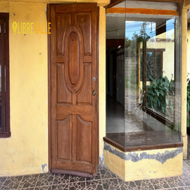 Foto de departamento en renta en camino a cerro gordo , cerro gordo, valle de bravo, méxico, 0 No. 01