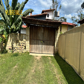 Foto de departamento en renta en camino a cerro gordo , cerro gordo, valle de bravo, méxico, 0 No. 01