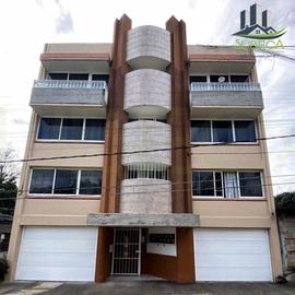 Foto de departamento en venta en camino a coapexpan , coapexpan, xalapa, veracruz de ignacio de la llave, 27312684 No. 01