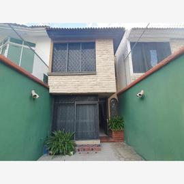 Foto de casa en venta en camino a coronango 00, cortijo san andrés, san andrés cholula, puebla, 0 No. 01