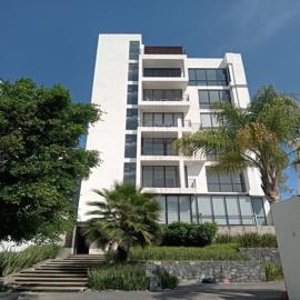 Foto de Departamento en CAMINO A CORONANGO 100, San Diego los Sauces, San Pedro Cholula, Puebla, 29920886