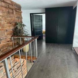 Foto de Casa en CAMINO A CORONANGO 500, Lucero, Cuautlancingo, Puebla, 28679944