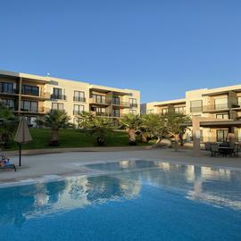 Foto de departamento en renta en camino a diamante , altamira condominios plus, los cabos, baja california sur, 28826297 No. 01