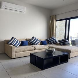 Foto de departamento en renta en camino a diamante , altamira condominios plus, los cabos, baja california sur, 29420491 No. 01