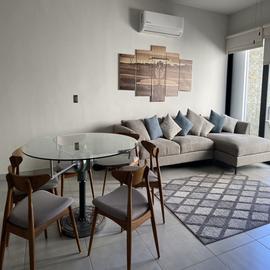 Foto de departamento en renta en camino a diamante , altamira condominios plus, los cabos, baja california sur, 0 No. 01