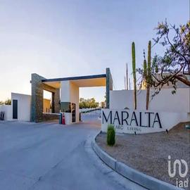 Foto de departamento en venta en camino a diamante maralta, condo, 23473 cabo san lucas, b.c.s. , altamira, los cabos, baja california sur, 29035283 No. 01