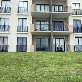 Foto de departamento en venta en camino a diamante , portales, los cabos, baja california sur, 0 No. 01