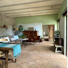 Foto de casa en venta en camino a doctor moracalle ignacio allende , moral de puerto de sosa, san miguel de allende, guanajuato, 15699807 No. 02