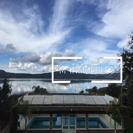 Foto de casa en venta en camino a ihuatzio , tarerío, tzintzuntzan, michoacán de ocampo, 0 No. 01