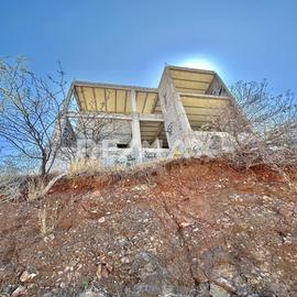 Foto de casa en venta en camino a la aparecida , cerro de sirena, guanajuato, guanajuato, 0 No. 01