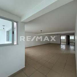 Foto de departamento en renta en camino a la magdalena , san andrés totoltepec, tlalpan, df / cdmx, 0 No. 01